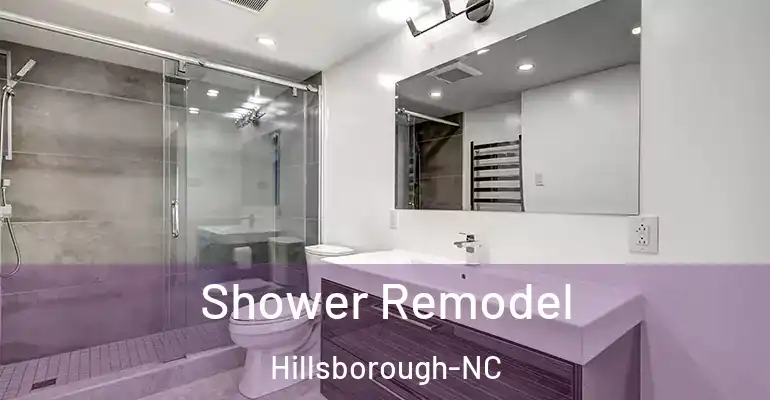 inner Bathroom imggen Shower Remodel Hillsborough-NC