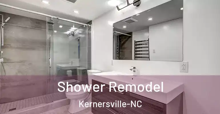 inner Bathroom imggen Shower Remodel Kernersville-NC
