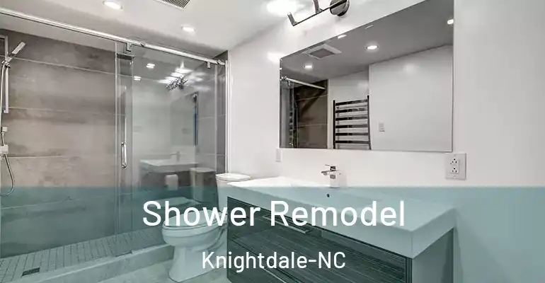 inner Bathroom imggen Shower Remodel Knightdale-NC