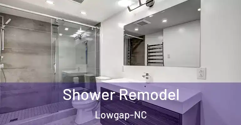 inner Bathroom imggen Shower Remodel Lowgap-NC