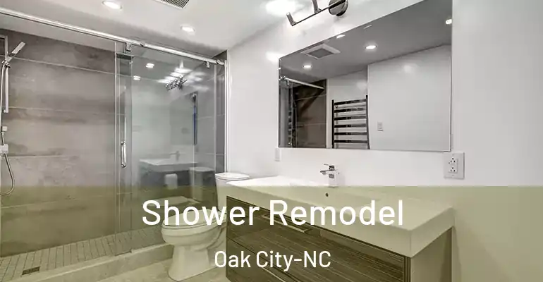 inner Bathroom imggen Shower Remodel Oak City-NC