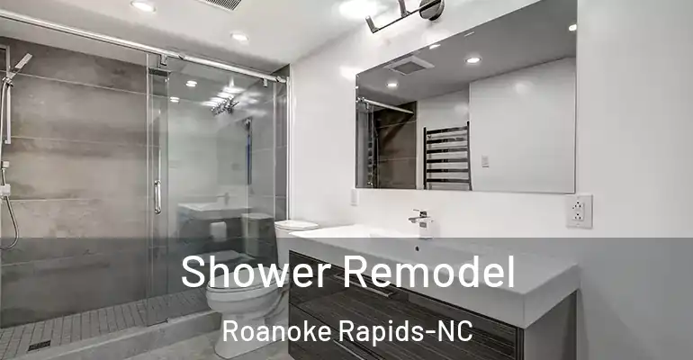 inner Bathroom imggen Shower Remodel Roanoke Rapids-NC