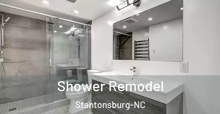 inner Bathroom imggen Shower Remodel Stantonsburg-NC
