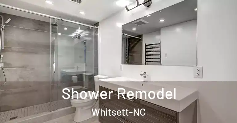inner Bathroom imggen Shower Remodel Whitsett-NC