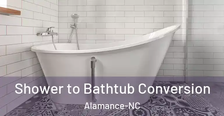 inner Bathroom imggen Shower to Bathtub Conversion Alamance-NC