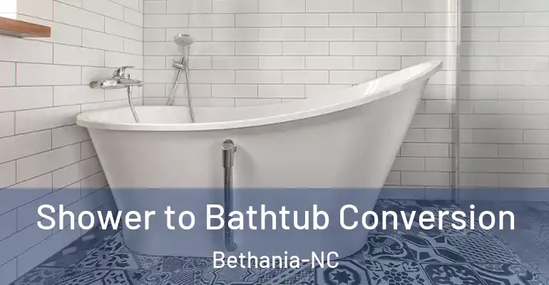 inner Bathroom imggen Shower to Bathtub Conversion Bethania-NC