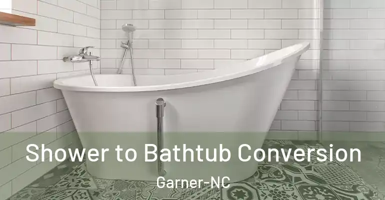 inner Bathroom imggen Shower to Bathtub Conversion Garner-NC