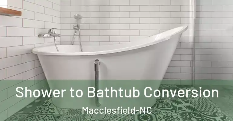 inner Bathroom imggen Shower to Bathtub Conversion Macclesfield-NC