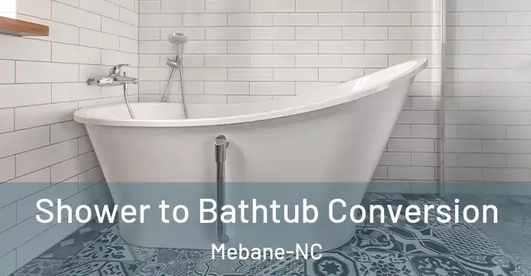 inner Bathroom imggen Shower to Bathtub Conversion Mebane-NC