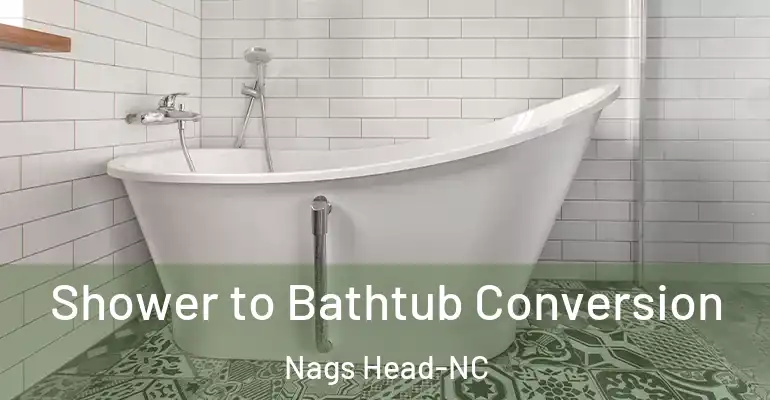 inner Bathroom imggen Shower to Bathtub Conversion Nags Head-NC
