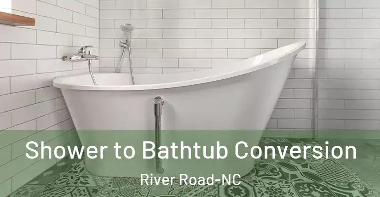 inner Bathroom imggen Shower to Bathtub Conversion River Road-NC