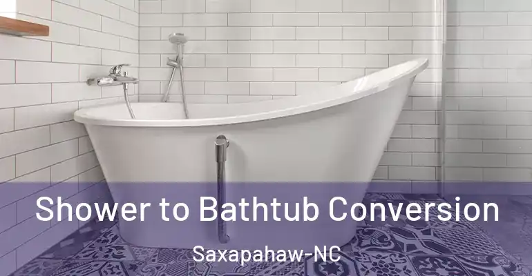 inner Bathroom imggen Shower to Bathtub Conversion Saxapahaw-NC