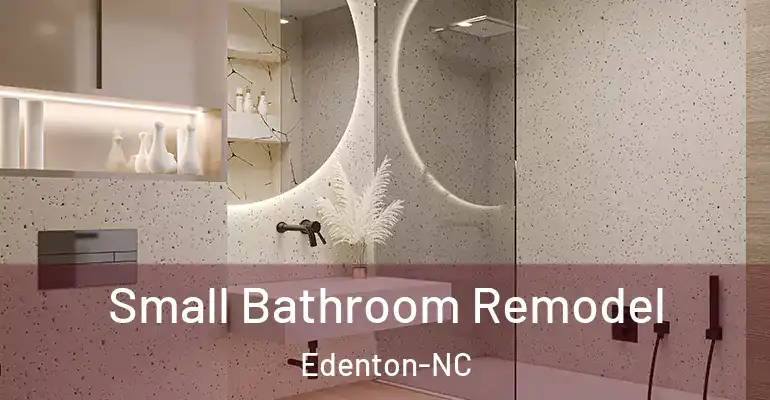 inner Bathroom imggen Small Bathroom Remodel Edenton-NC