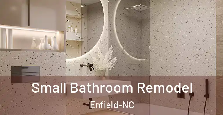 inner Bathroom imggen Small Bathroom Remodel Enfield-NC