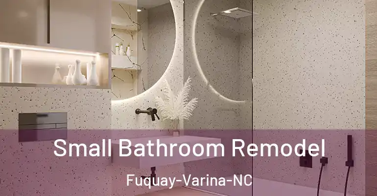 inner Bathroom imggen Small Bathroom Remodel Fuquay-Varina-NC