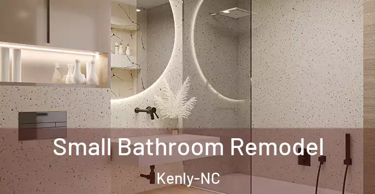 inner Bathroom imggen Small Bathroom Remodel Kenly-NC