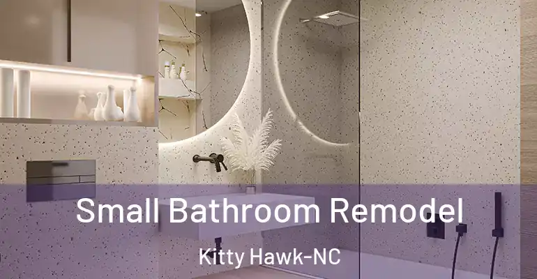 inner Bathroom imggen Small Bathroom Remodel Kitty Hawk-NC