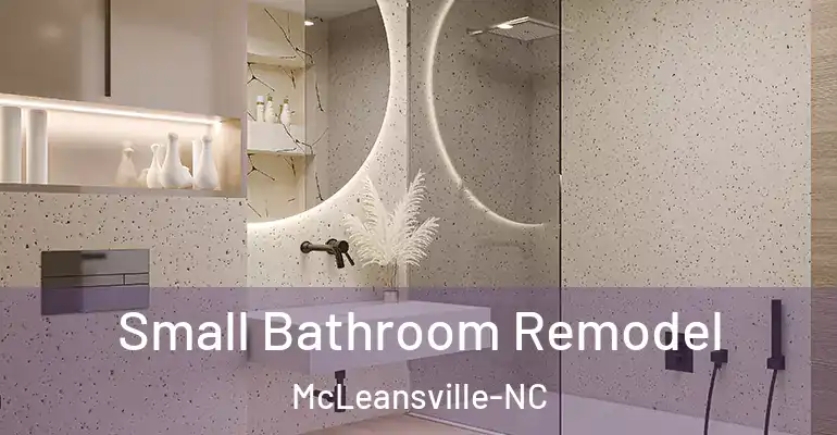 inner Bathroom imggen Small Bathroom Remodel McLeansville-NC