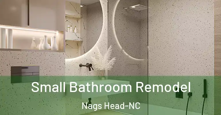 inner Bathroom imggen Small Bathroom Remodel Nags Head-NC