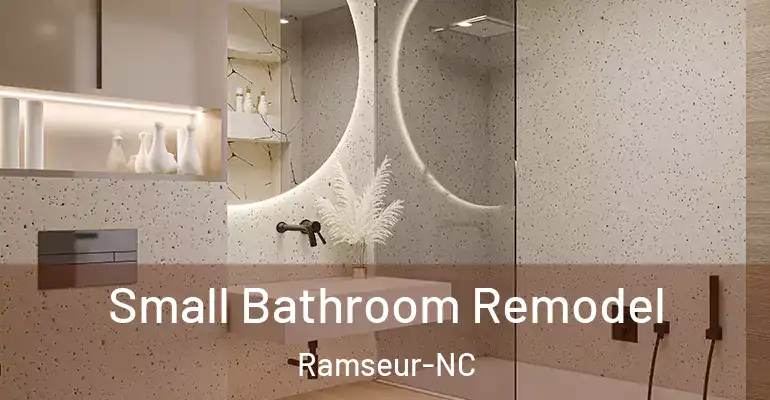 inner Bathroom imggen Small Bathroom Remodel Ramseur-NC