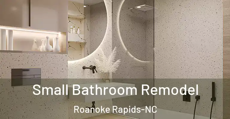 inner Bathroom imggen Small Bathroom Remodel Roanoke Rapids-NC