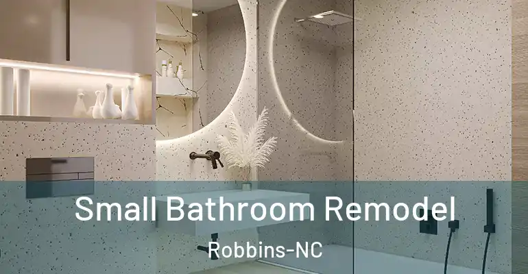 inner Bathroom imggen Small Bathroom Remodel Robbins-NC