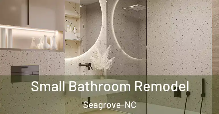inner Bathroom imggen Small Bathroom Remodel Seagrove-NC