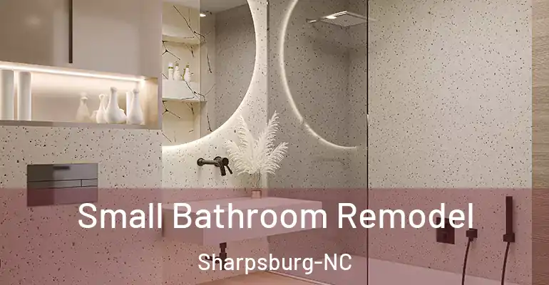 inner Bathroom imggen Small Bathroom Remodel Sharpsburg-NC