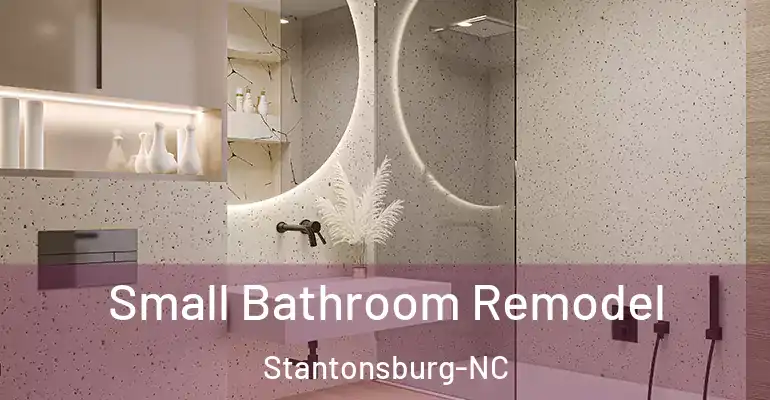 inner Bathroom imggen Small Bathroom Remodel Stantonsburg-NC