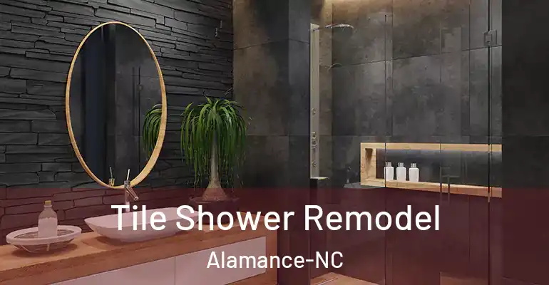 inner Bathroom imggen Tile Shower Remodel Alamance-NC