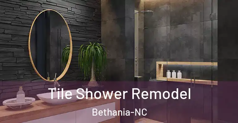 inner Bathroom imggen Tile Shower Remodel Bethania-NC