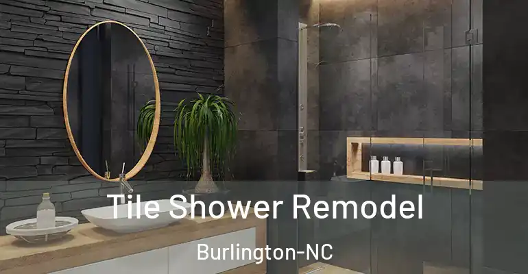 inner Bathroom imggen Tile Shower Remodel Burlington-NC