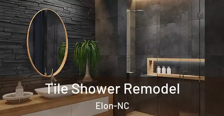inner Bathroom imggen Tile Shower Remodel Elon-NC
