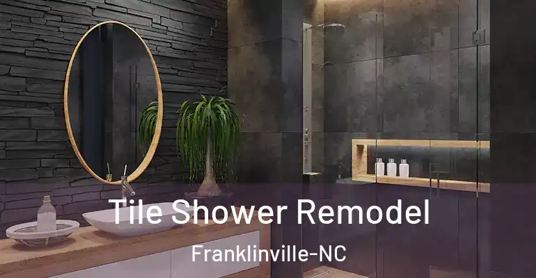 inner Bathroom imggen Tile Shower Remodel Franklinville-NC