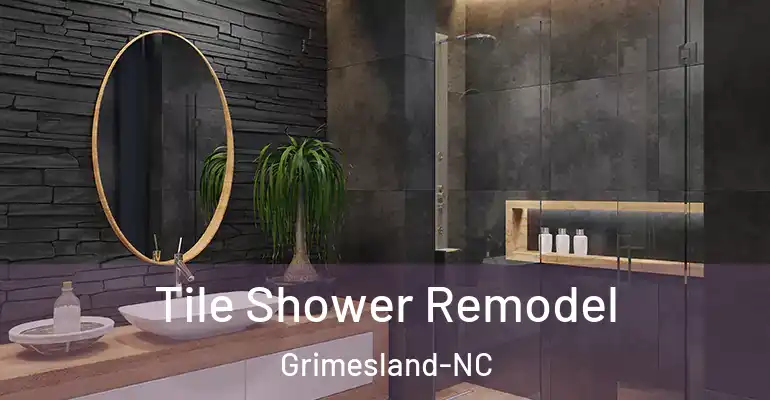 inner Bathroom imggen Tile Shower Remodel Grimesland-NC