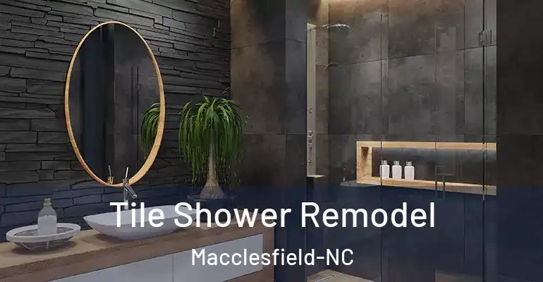 inner Bathroom imggen Tile Shower Remodel Macclesfield-NC