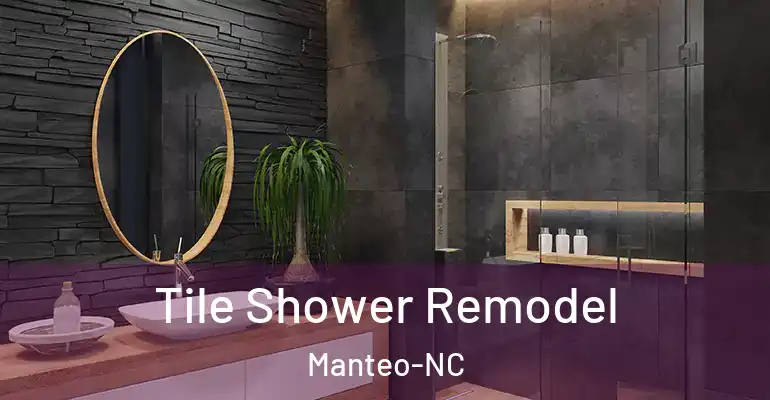 inner Bathroom imggen Tile Shower Remodel Manteo-NC