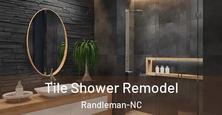 inner Bathroom imggen Tile Shower Remodel Randleman-NC