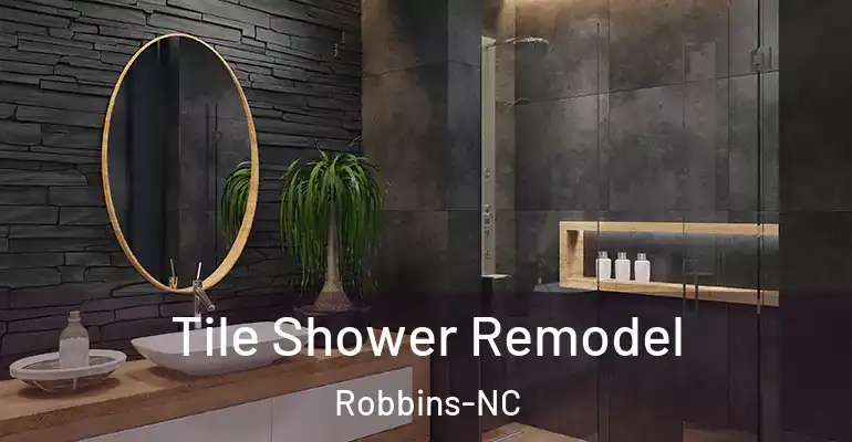 inner Bathroom imggen Tile Shower Remodel Robbins-NC