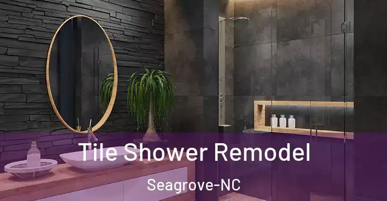 inner Bathroom imggen Tile Shower Remodel Seagrove-NC
