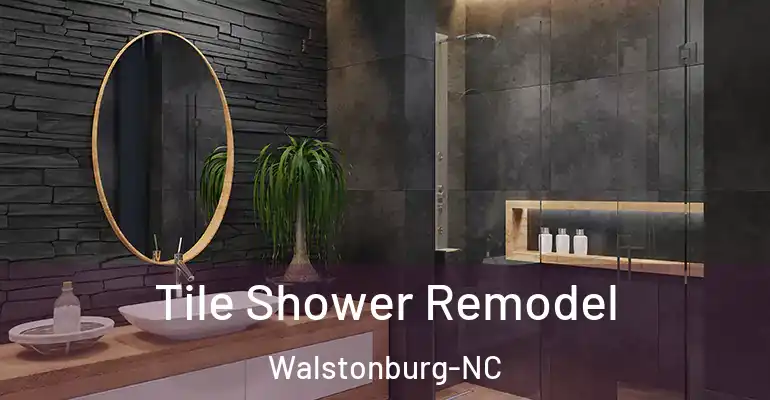 inner Bathroom imggen Tile Shower Remodel Walstonburg-NC