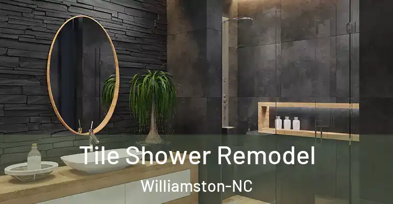 inner Bathroom imggen Tile Shower Remodel Williamston-NC
