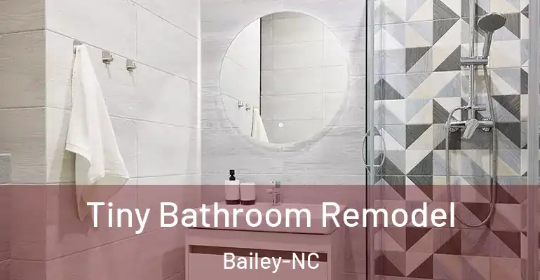inner Bathroom imggen Tiny Bathroom Remodel Bailey-NC