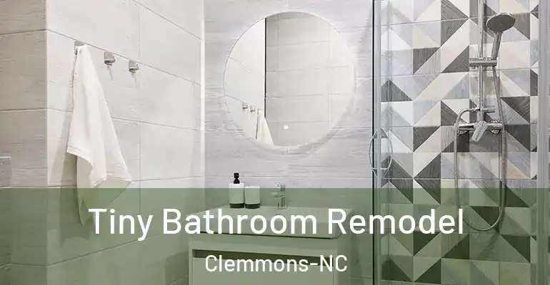 inner Bathroom imggen Tiny Bathroom Remodel Clemmons-NC