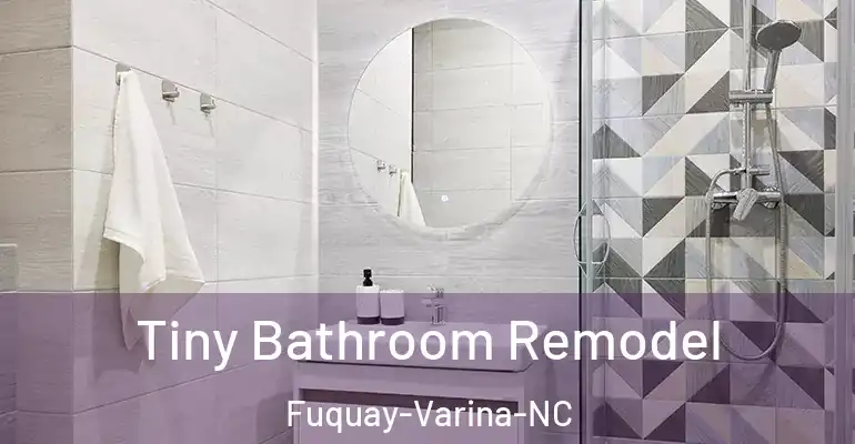 inner Bathroom imggen Tiny Bathroom Remodel Fuquay-Varina-NC