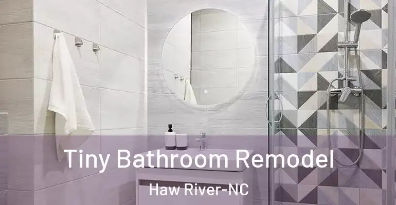 inner Bathroom imggen Tiny Bathroom Remodel Haw River-NC