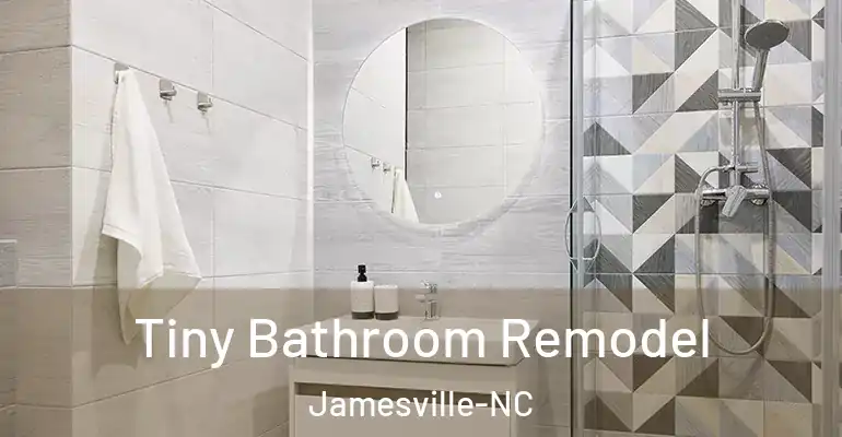 inner Bathroom imggen Tiny Bathroom Remodel Jamesville-NC