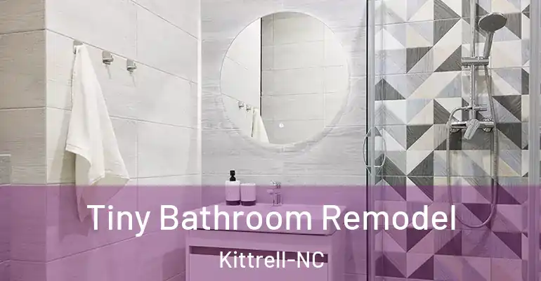 inner Bathroom imggen Tiny Bathroom Remodel Kittrell-NC