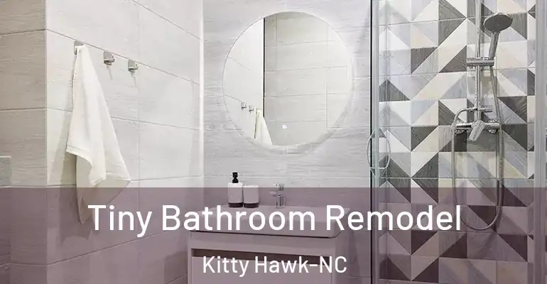 inner Bathroom imggen Tiny Bathroom Remodel Kitty Hawk-NC
