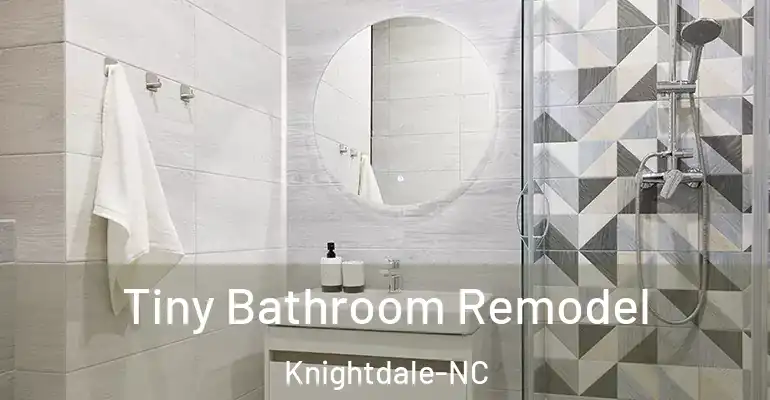 inner Bathroom imggen Tiny Bathroom Remodel Knightdale-NC